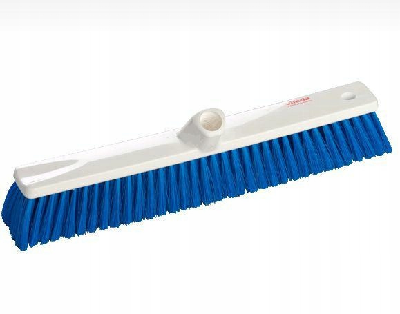 Vileda Superior Superior Supers 50 cm 145881 ..