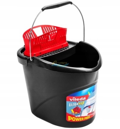 VILEDA ULTRAMAX BUCKET s 1 ks.