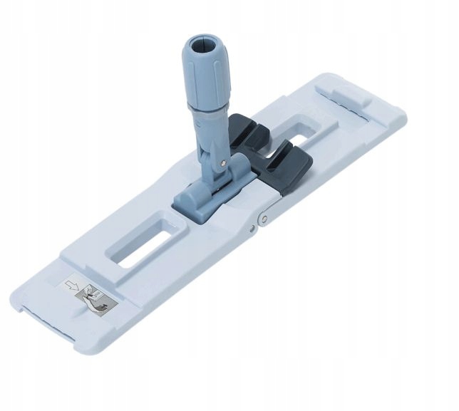 VILEDA ULTRASPEDE PRO MOP DOPRAVA 40CM 146963 ..