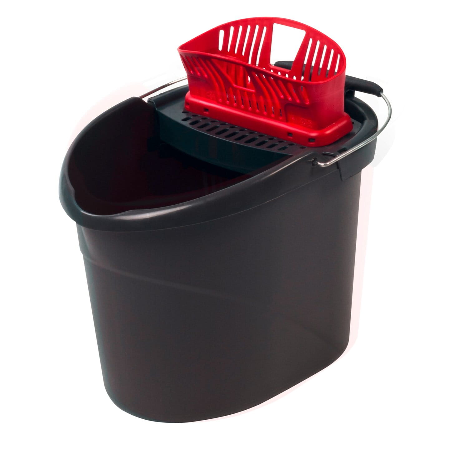 Vileda wiadro ultramax 10 l