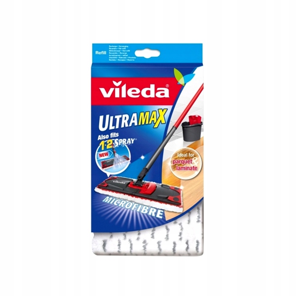 Vilticolor