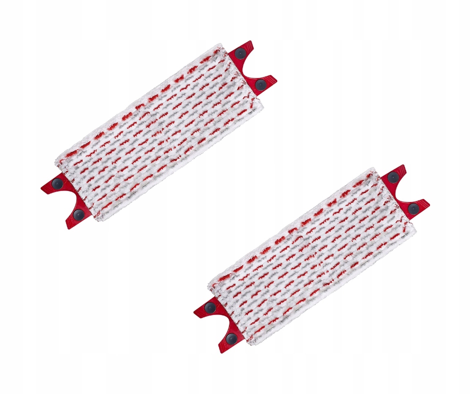 VILEDA FLACK MOP Chance XL Ultramax 2x