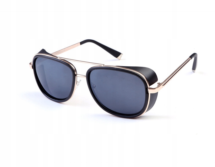 Slnečné okuliare HDHT - Unisex Product