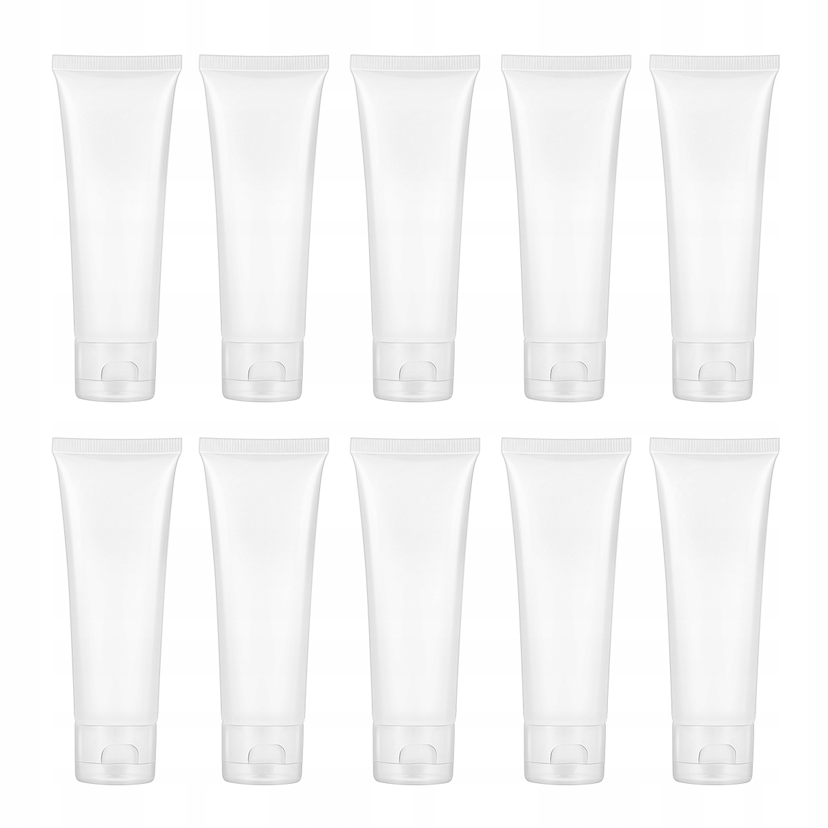 Vosarea 10 kusov 50 ml viacerých fliaš