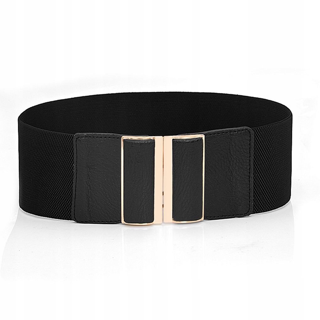 Opasok - Guardung White Belt - ženský produkt