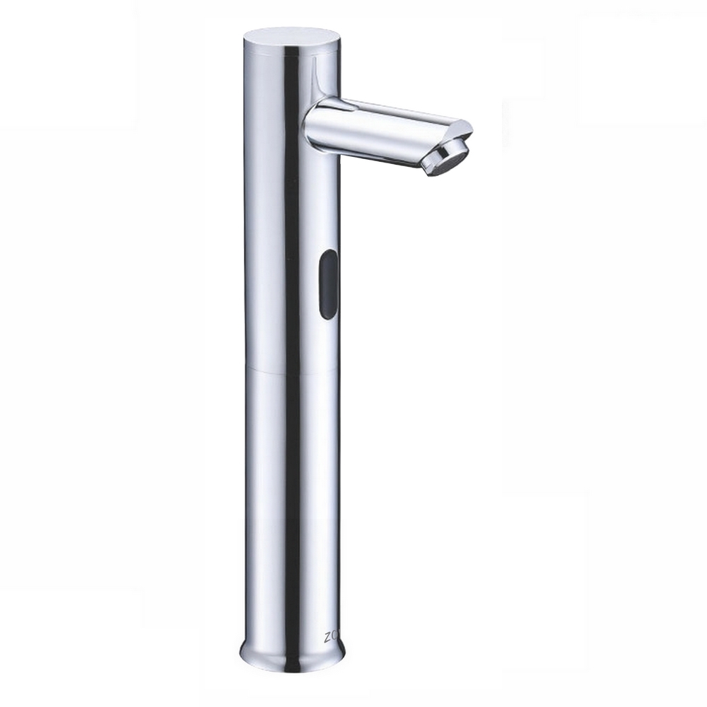 W124 Non -Kontaktná batéria H 33 cm Washbasin Zovo.