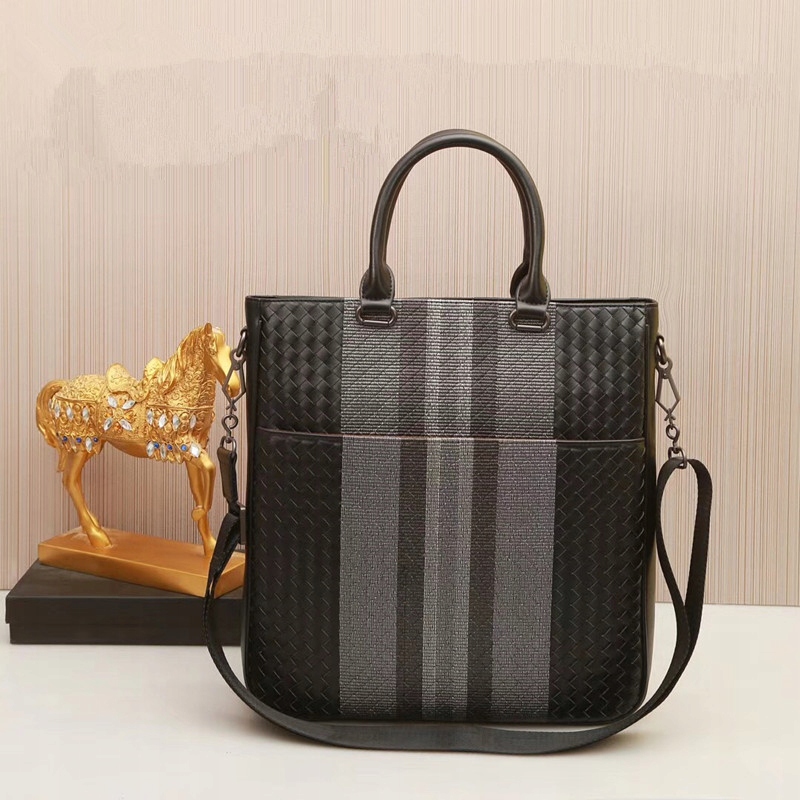 W33H35D8CM Kaisiludi Edily Men's Business Busin