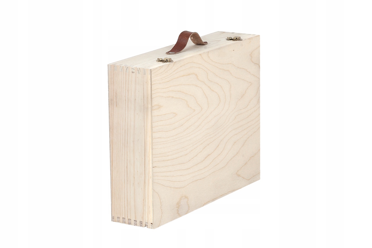Benigna Neseser - Unisex Product