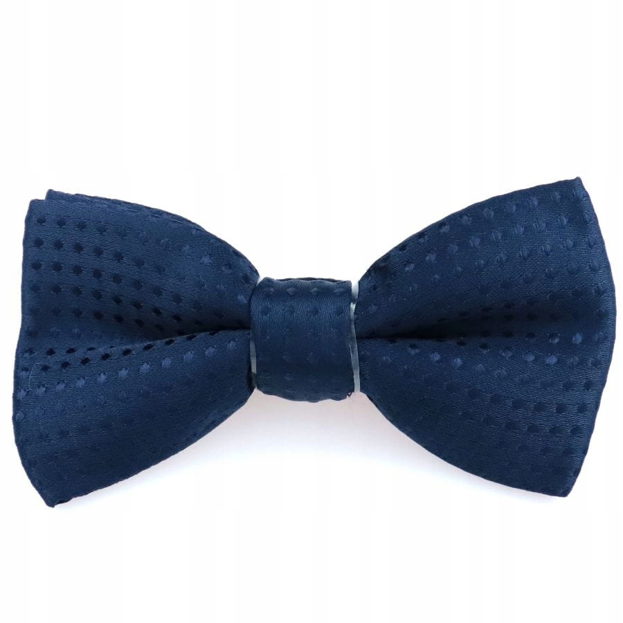 Wandallia Kids Mch-D-3 Bow