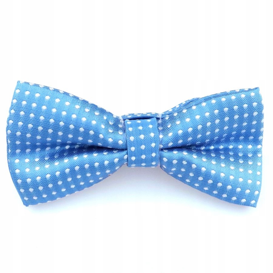 Wandallia Kids Mch-D-5 Blue Bowe