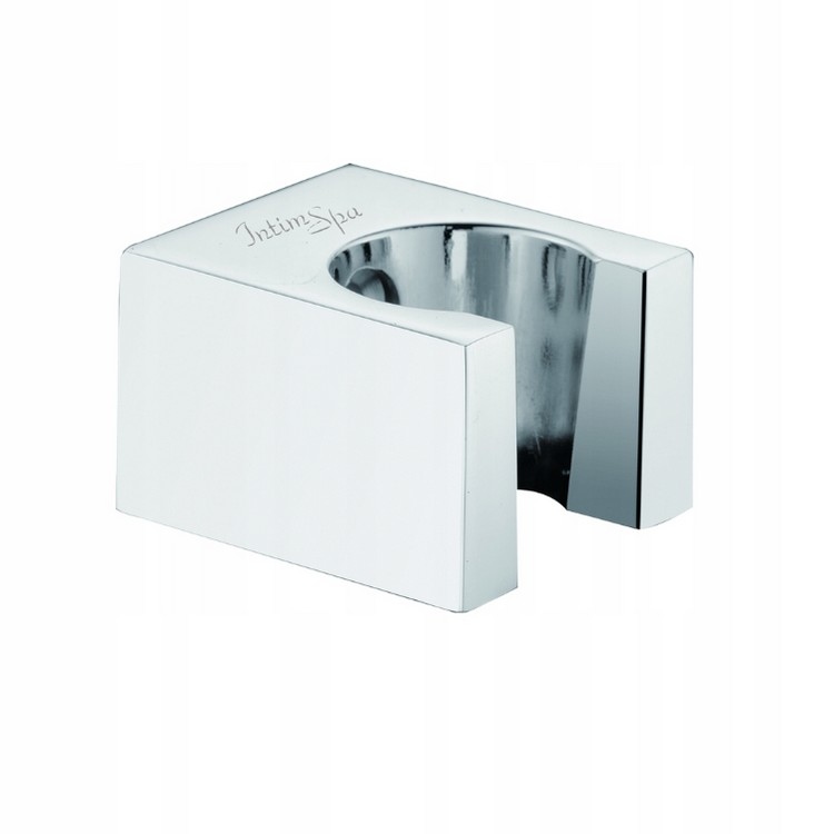 Rukoväť rukoväte bidenet IntiMspa bidet