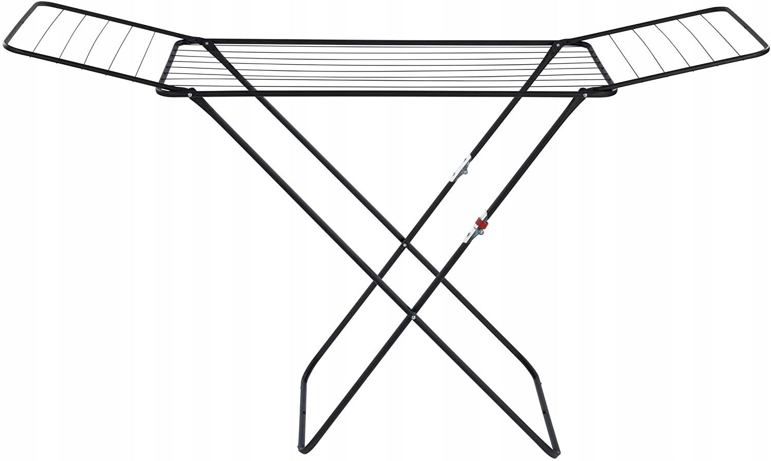 Wenko Champion Washing Soucher, Wing