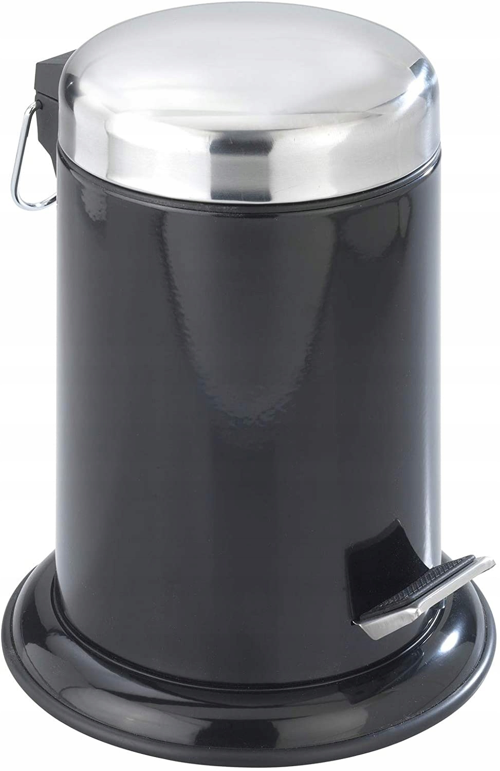 Wenko Garbage Bin 3L Retro 17902100
