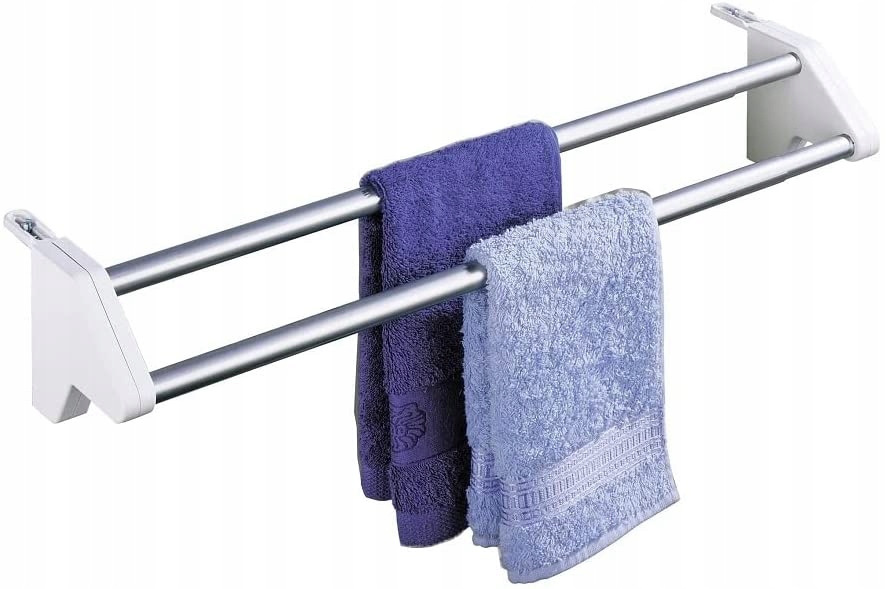 Wenko Twin Radiator Sušer