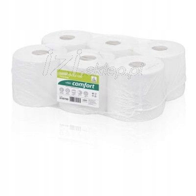 WEPA papierový odpadkový papier 2W A6 316750