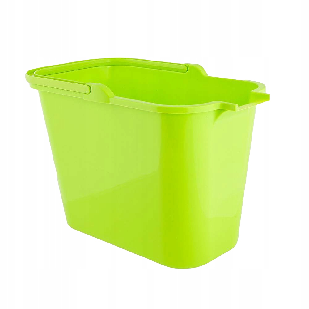 Vedro mop 12 l