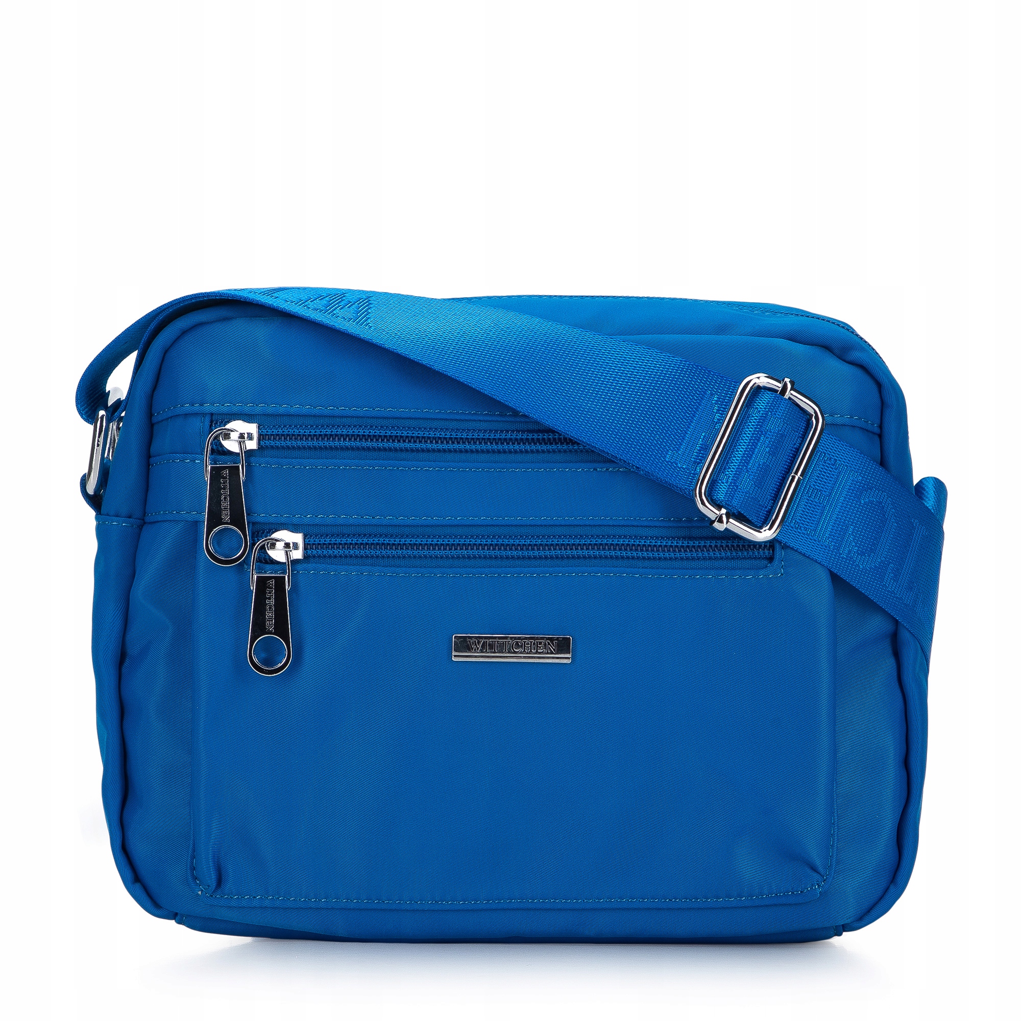Wittchen Postman Bag