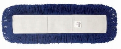 Dust Akrylic Light vložte 40 cm