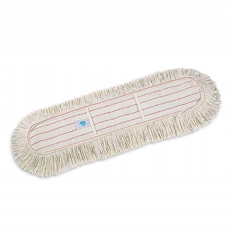 Vložka ľahkého bavlneného prachu 60 cm