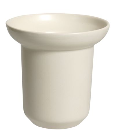 Chick Chicle Biskie Ceramics 00434