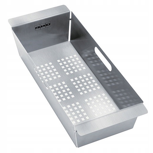 Kuchynská batéria - Franke Drip Insert do MRG651/ MRG651-78