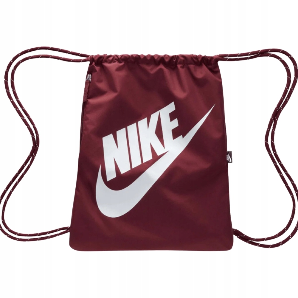 Batoh Nike Heritage Bag