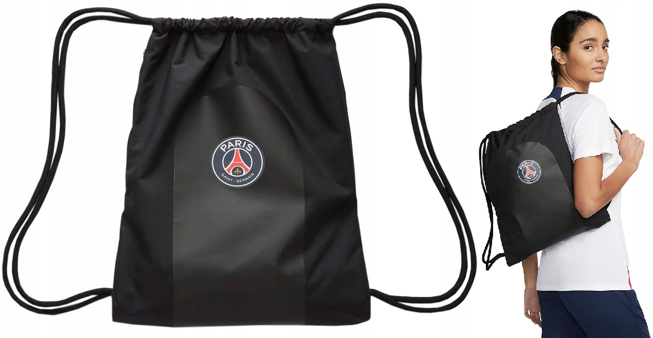 Nike Bag 44 x 33 cm