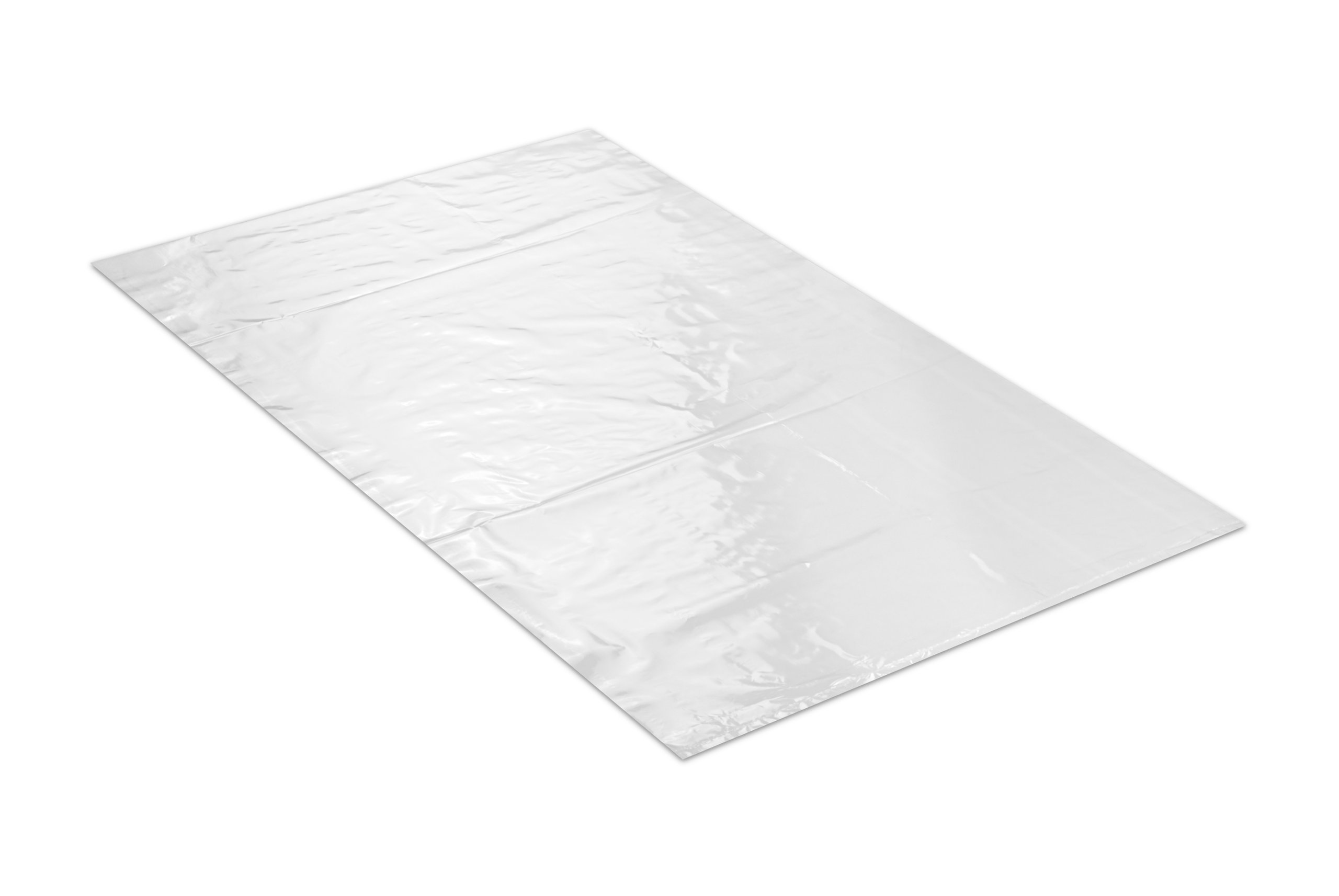 Sfarbenie vreciek HD 70x100 0,018 100 ks