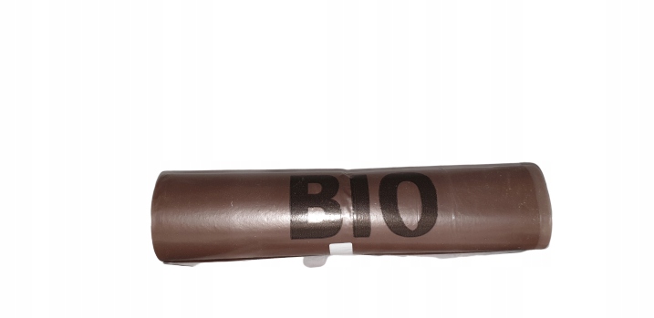 Broce Bio Bio Saints Segregation 120L 25 ks