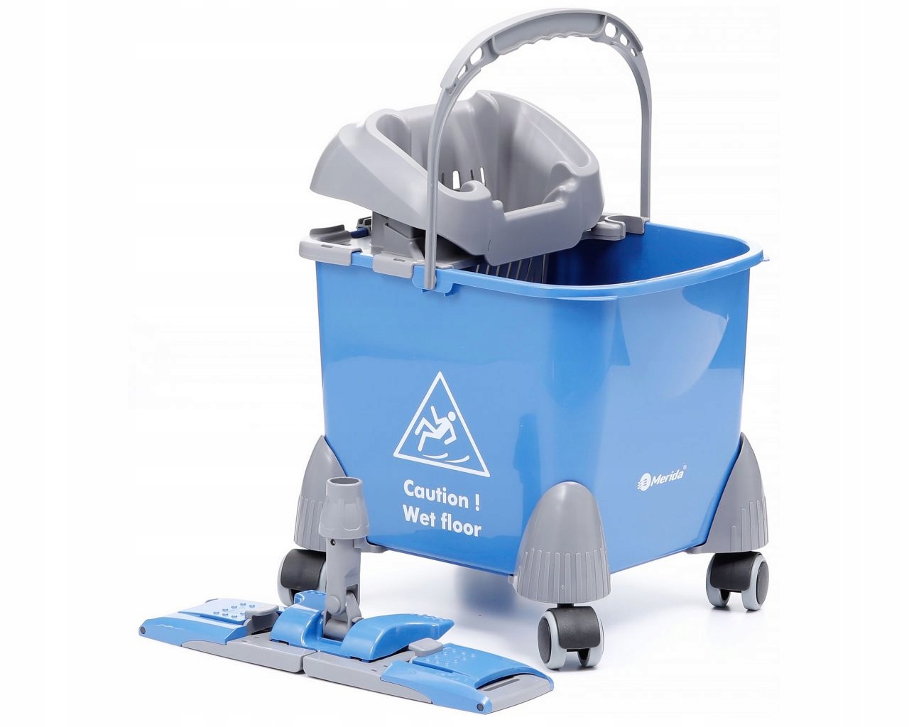 Jeden vedro na čistenie Merida HFW103