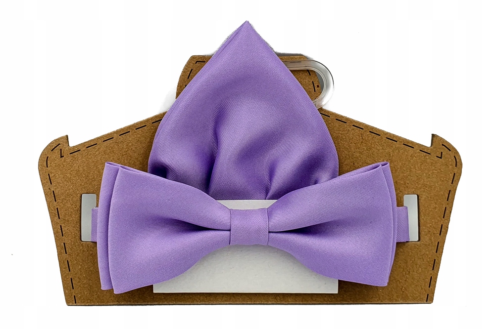 CGM Flush Purple Heather Dark Shade č. 37 Purple