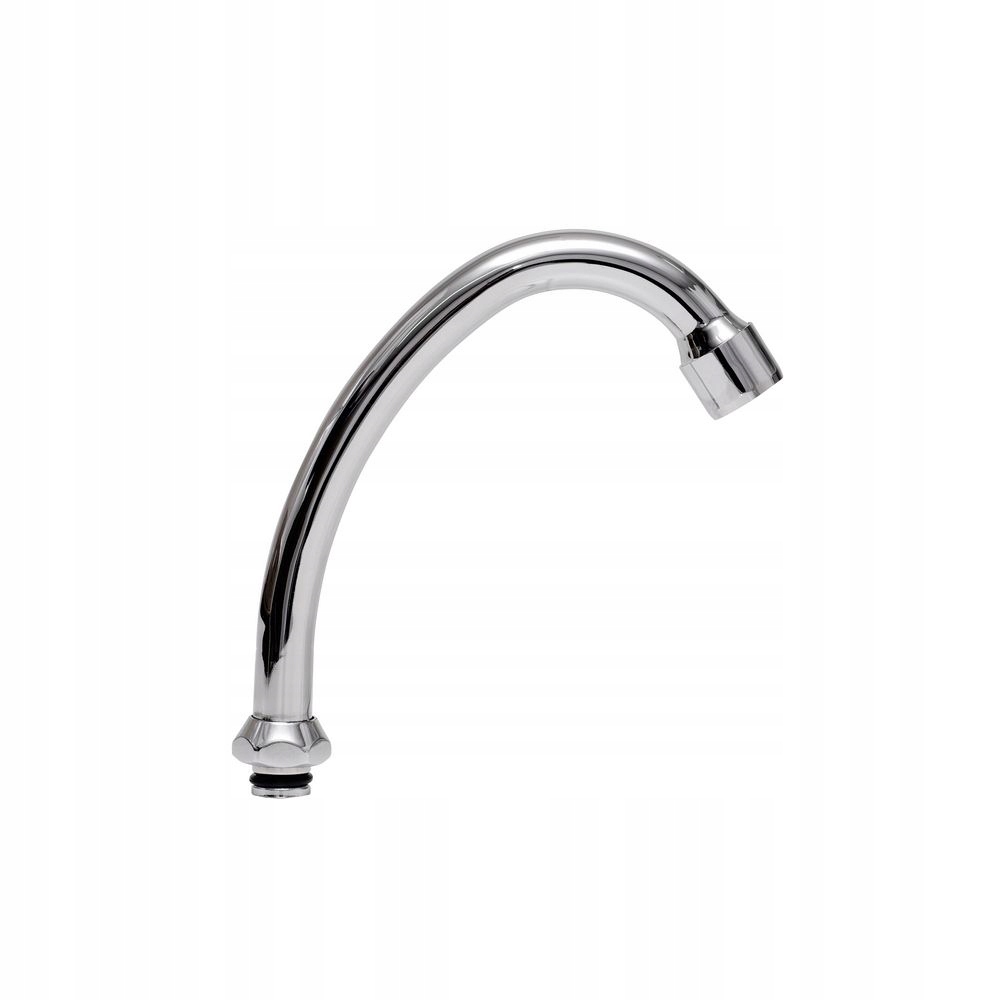 Výtok 3/4 "Typ F 24CM WL3/4F240