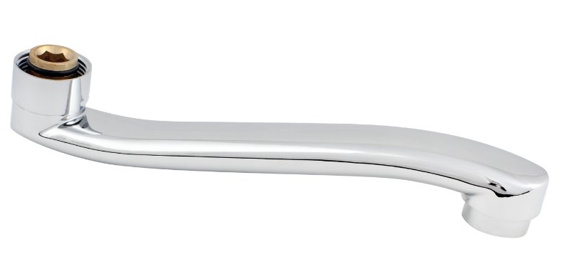 Výtok z batérie búšil 160 mm