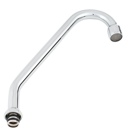 Batéria Typ-Z 1/2 '' 160 mm