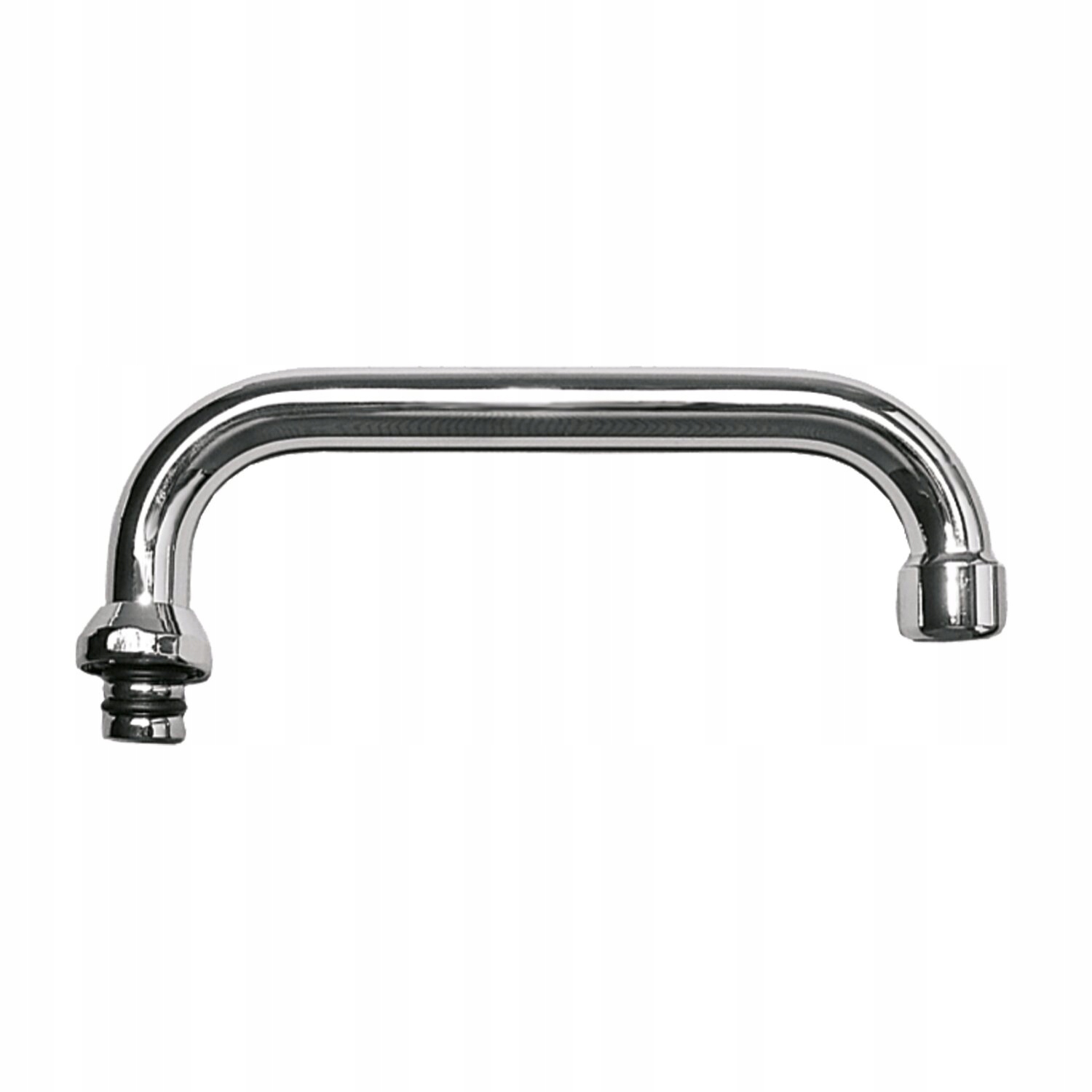 Typ u 1/2 '' 210 mm