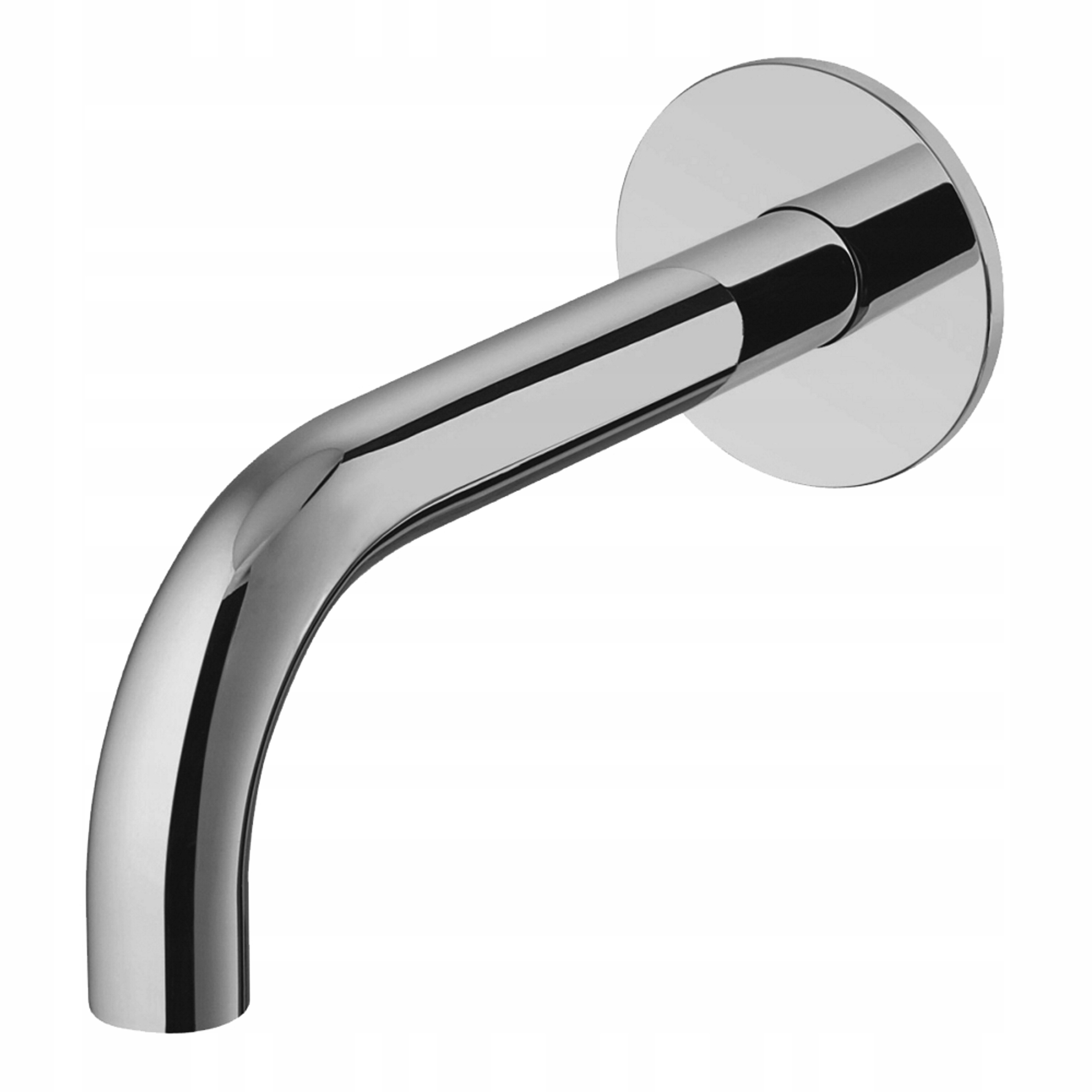 Wannowa Spout Omnires y WDACR