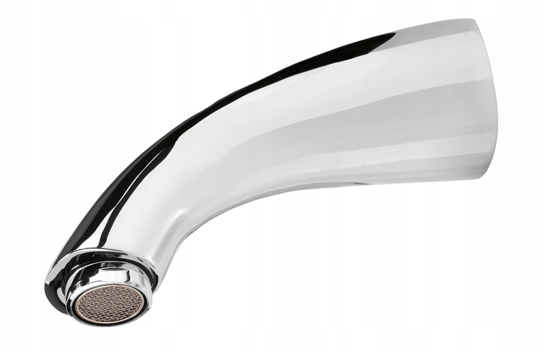 Wannowe Wanner Flat Deante Magnolia XWC66P0M