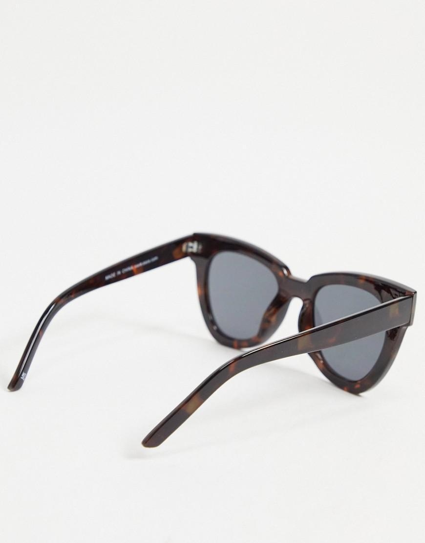 Slnečné okuliare Pit Bull West Coast - Unisex Product