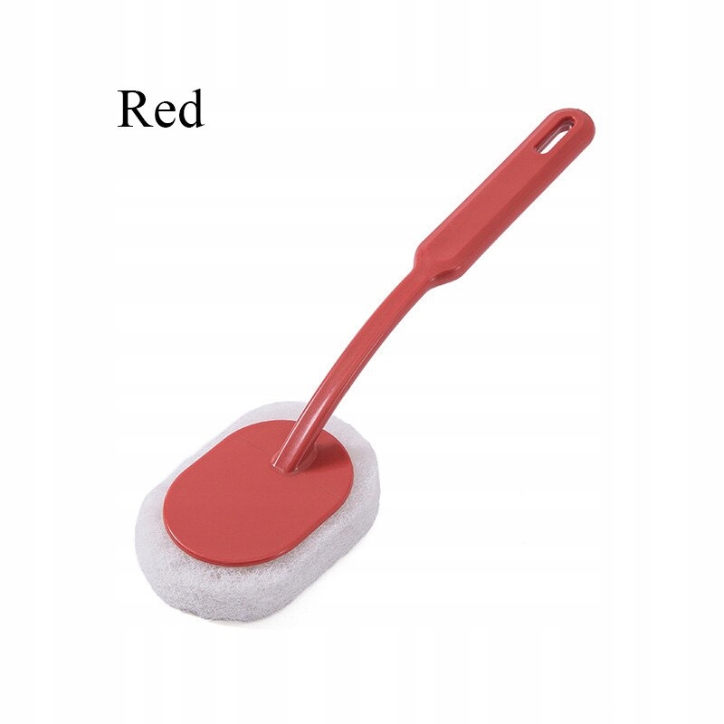 Špongia vane kefka podlahová kefka