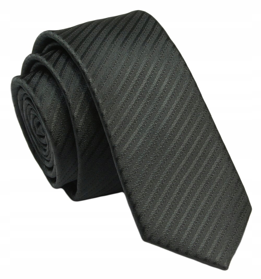 Tissin Tissin Tissin Tissin Black Polyester