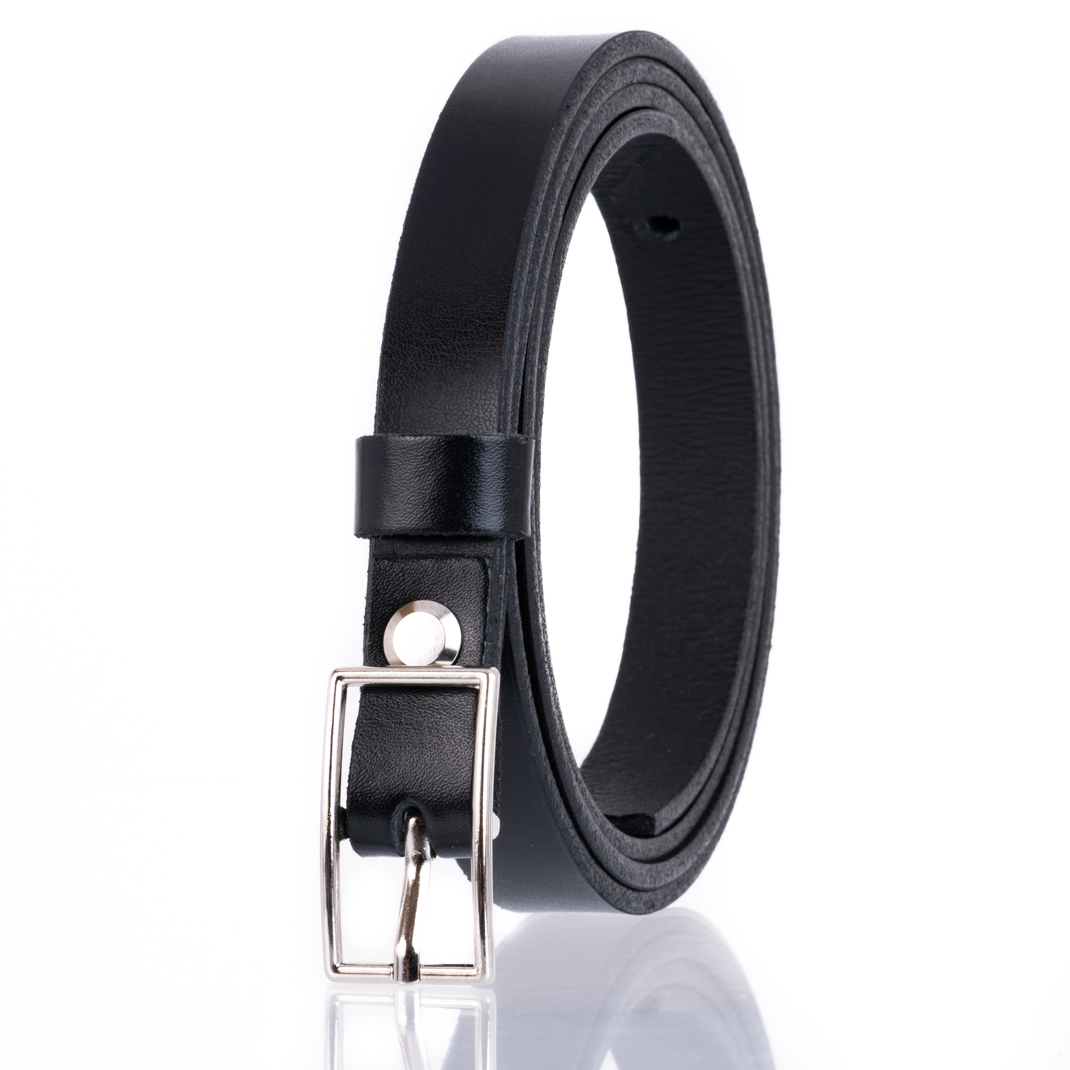 Opasok - Helikon -tex Green Belt - Unisex Product