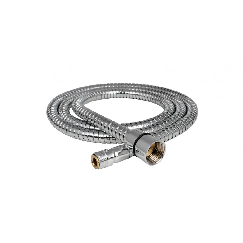 Batériová hadica s 1/2 "103 výtokom vytiahnutá