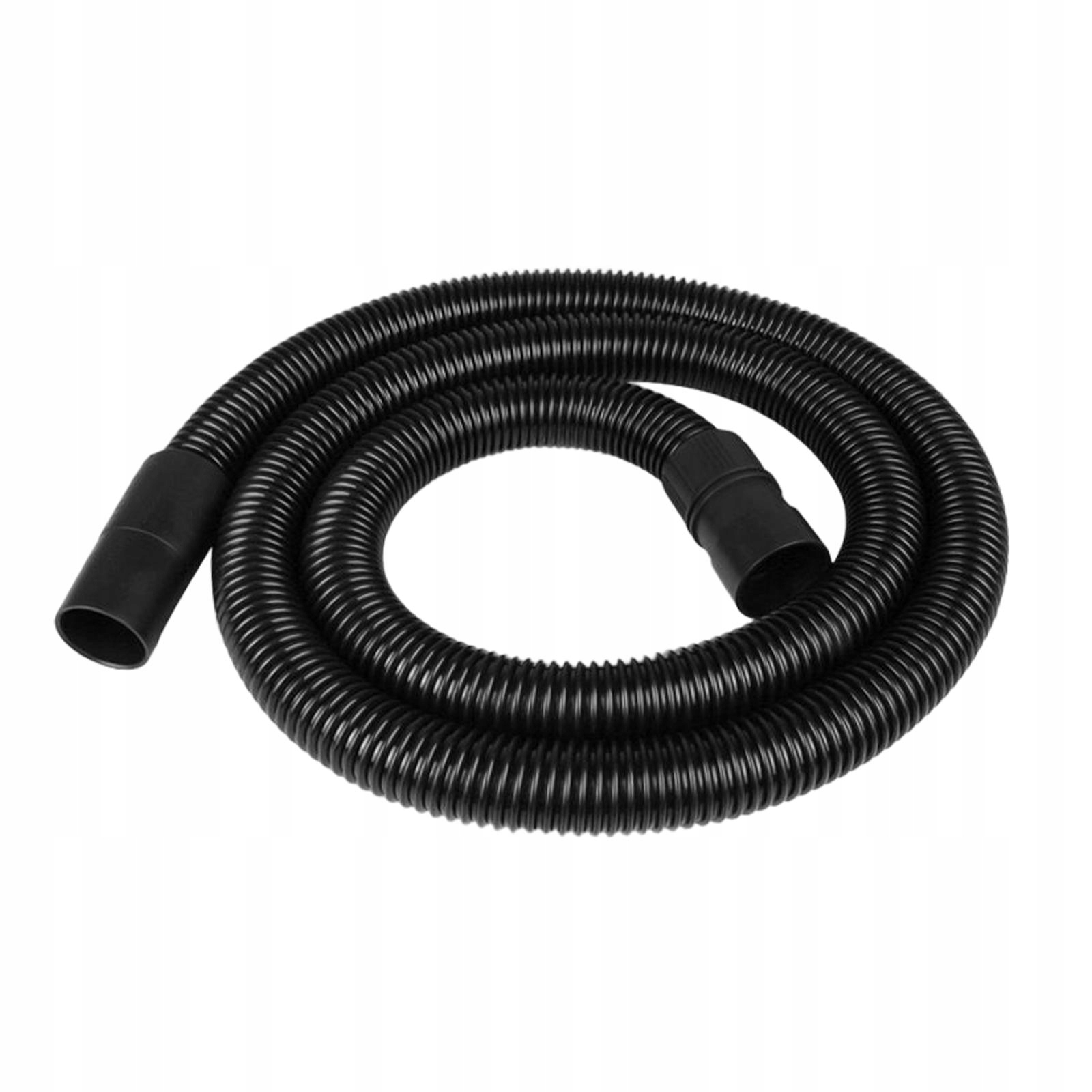 Hadica Eva Home Snake Accessories