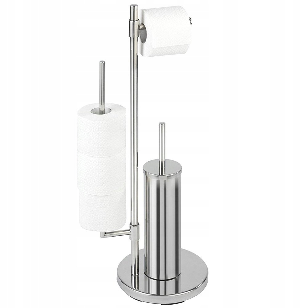 Wenko Neo 22512100 toaletné stojany