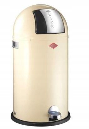 Wesco Kickboy 177731-23 mandľový odpad