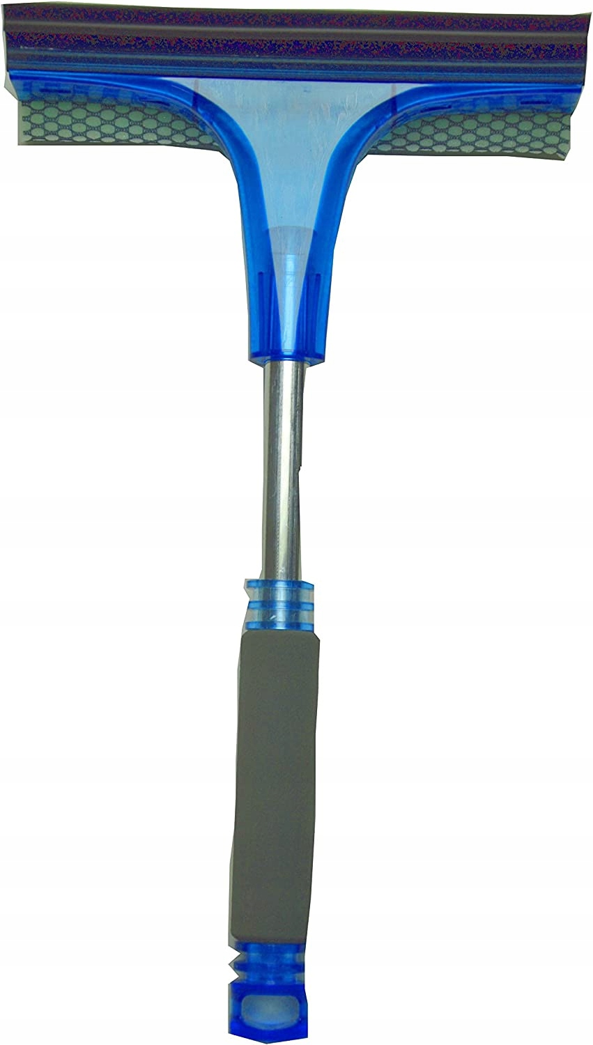 Weyer 706020 Čistič premytia skla 20x35 cm