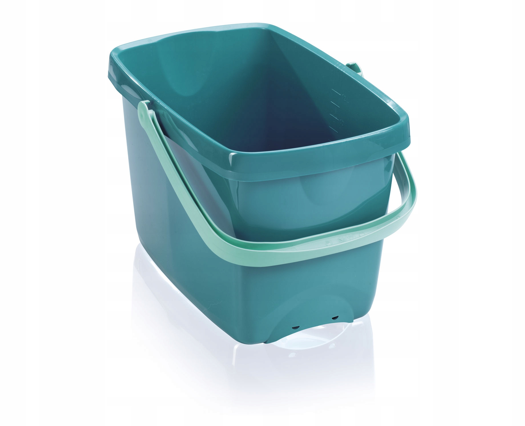 Lyžica Leifheit Combi 12 L 52000