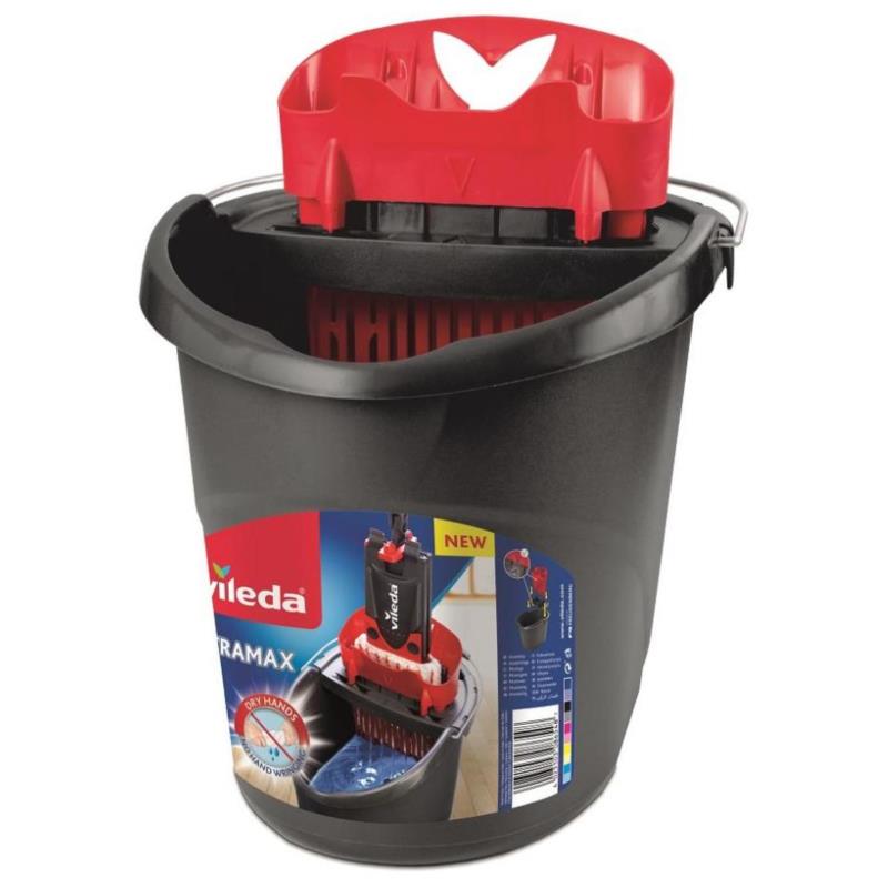 Viadro Vileda Ultramax 13L s stlačením 157870