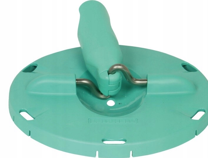 Vedro pre Leifheit Clean Twist 52101 Rotary Mop