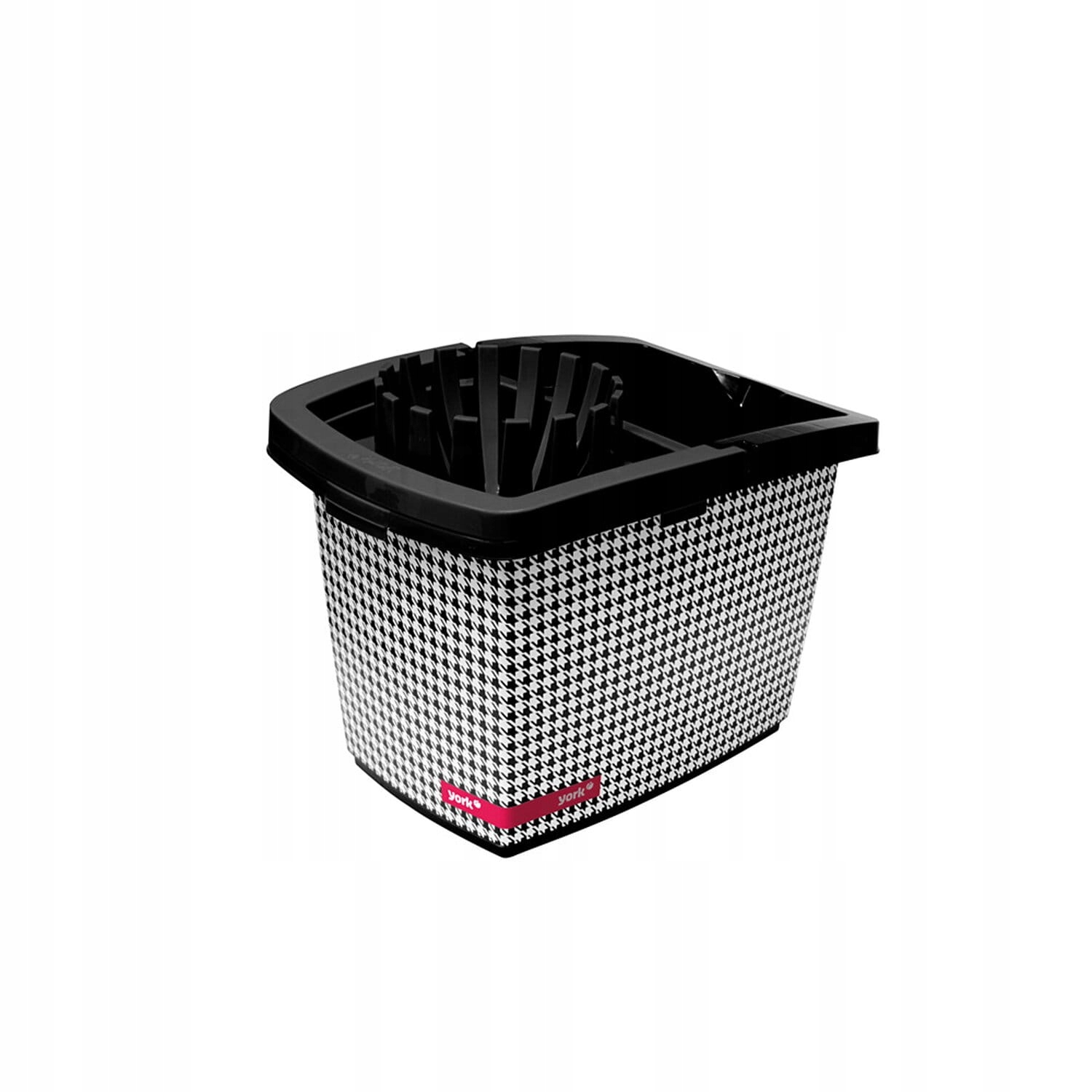 Vedro + 15 l Pepita Squeezer